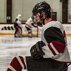 Union Hockey AAU Warmup ‘23-24