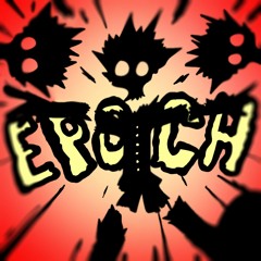 EPOCH ft. PEZCZ & BENINPAYNE (Prod. Gaxillic & Banjo)