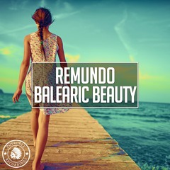 Remundo - Balearic Beauty (Radio Edit)