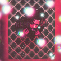 Feelin Heartless (@6worthy x @Yoquiet_ x @pourgasonem)