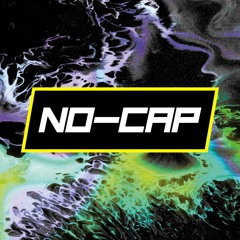 No-Cap/RM#5/JB-R