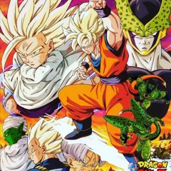 cell(prod. fckdigi + swaggyb)