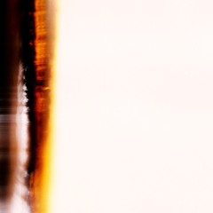 CirCleleEnD