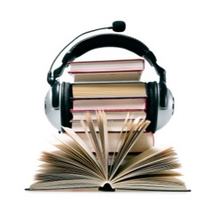 Audiobooks Demo (Sample)
