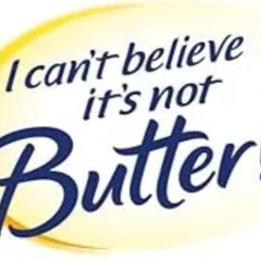 Snail Butter