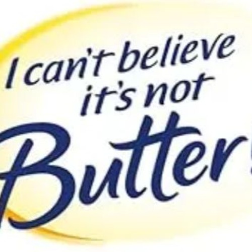 Snail Butter
