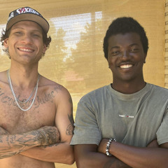 Hyundai Getz - (Prod. gas shawty)