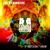 Artwork for The Reminders - If You Didn't Know (MDeltaX Remix)