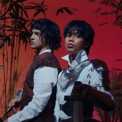 HORRREG (ALDI NASUTION EDIT)