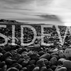 DJ SIDEWAYS - DUB TECHNO SESSION - 190