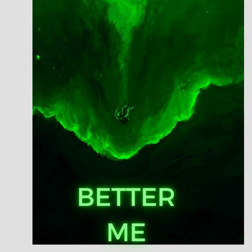 Better Me