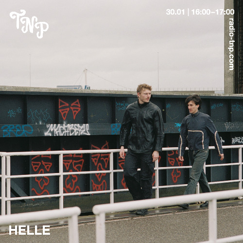 Helle