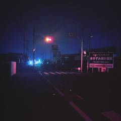 信号機