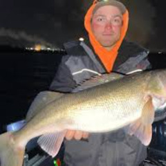Big Mouths To Feed