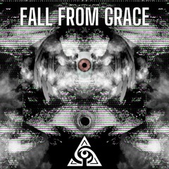FALL FROM GRACE (10K FREE DOWNLOAD)