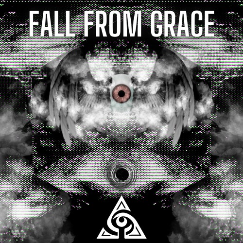 FALL FROM GRACE (FREE DL - THANKS FOR 10K!!!)