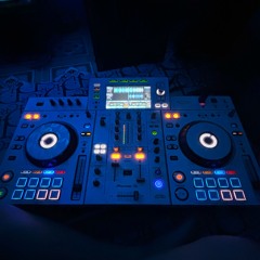 CHI YEU MINH EM - FULL NHAC LOT2k25✈️ - TITANIC✈️