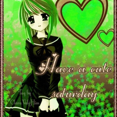 girlfriend girlfriend