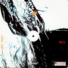 WILD (Prod. by Dern B x Tensei)