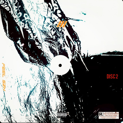 WILD (Prod. by Dern B x Tensei)