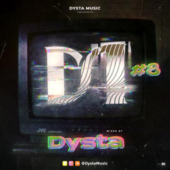 Dysta present DM#8