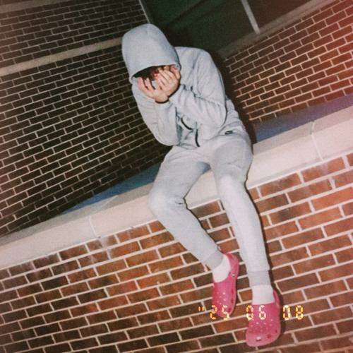 LIL CHRIS prod Kaiso