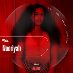 RA.1002 Nooriyah