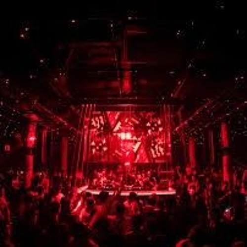 Trance Classics Nov 24