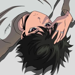 HOPE YOU FOUND IT NOW (Prod. Spacecorebeatz)