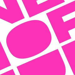 One More Tune @ TopYard - Dec 2021