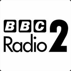 NEW: Pepper Tanner Mini Mix #1 - BBC Radio 2 (1970) (Composite)