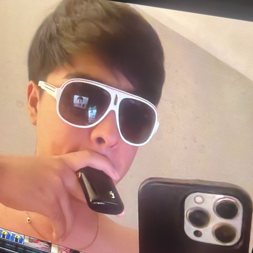 GLORYROCO - 100BAIL REMIX [*GLO2010*]