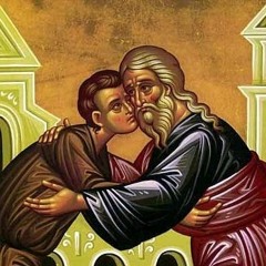 قراءات الأسبوع الثالث من الصوم المقدس