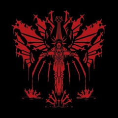 ilyhiryu - smezir_2 [GABRIEL + SISYPHUS TRENAVAR EDIT] Wrathfully Slowed