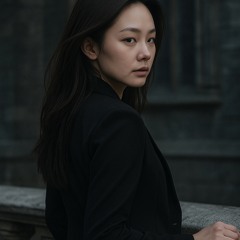 Nst - Anh Em Mình 2k25 Phim Ba Nguoi x BanhCanh