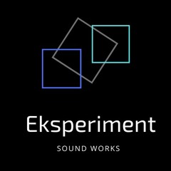 (Sample Digest) Epic Battle Music