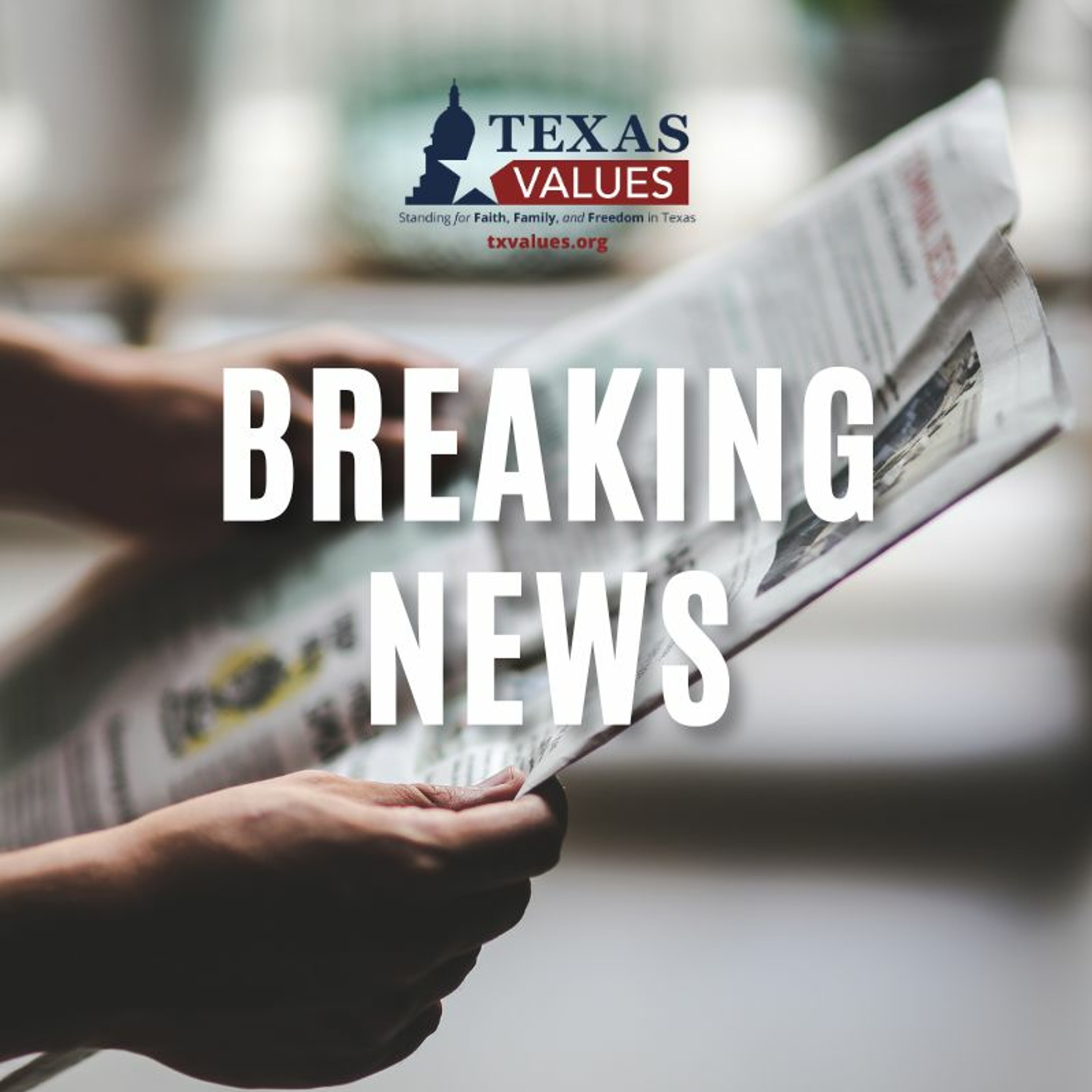 Breaking! Biden Betrays Women, Children and Parents by Re-defining “Sex”