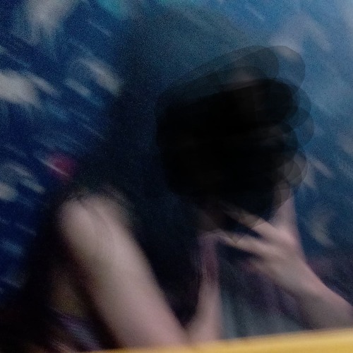 sing me to sleep (prod. dj condolences)