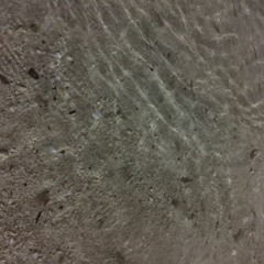 24:00 (Prod. SCARY'P)