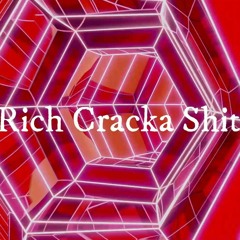 Rich Cracka Shit (21 Savage, Young Thug, Metro Boomin Remix)