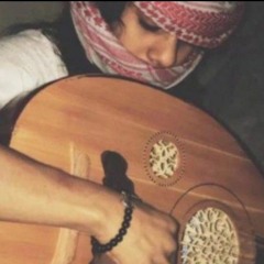 كسرات جيت العلايه