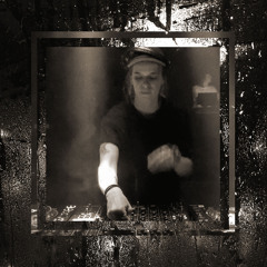 Lisa Laser - Studio Session Mellow August 2025