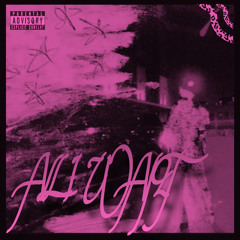 All I Want  [prod. SRXHPRTY!]