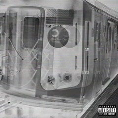Creep (Ft. McGruff) (MPC Jeep Mix)