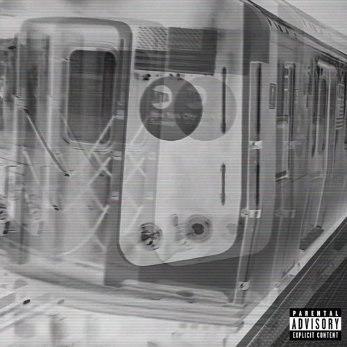 Creep (Ft. McGruff) (MPC Jeep Mix)