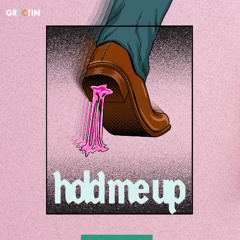 Hold Me Up (Original Mix)