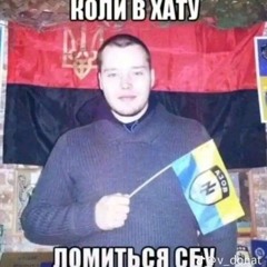 2022-2023