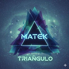 Matek - Triañgulo