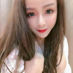 你是我愛的人 - 手機鈴聲