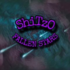 FALLEN STARS